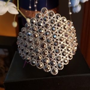 Parkland E! Dazzle Me